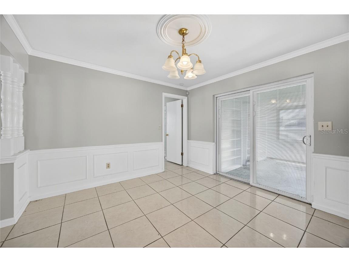 2502 Vine Street Orlando FL 32806 TB8449743 image23