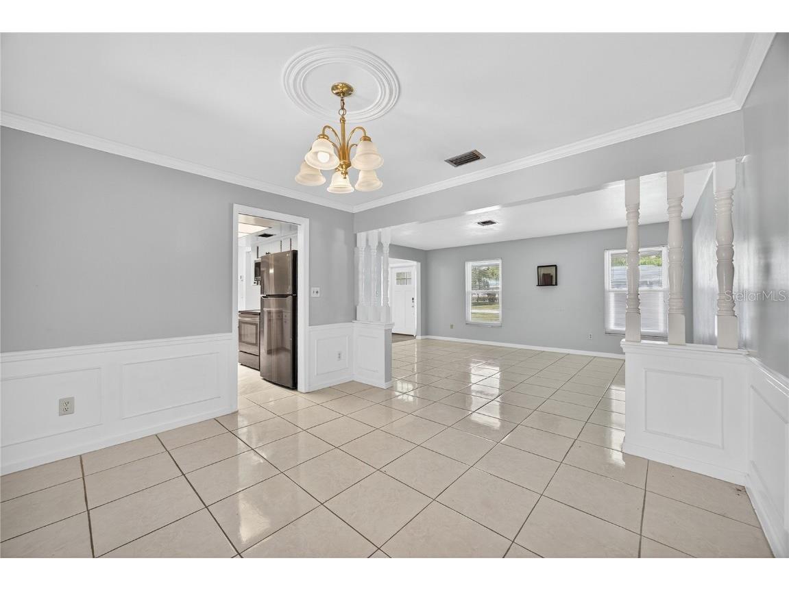 2502 Vine Street Orlando FL 32806 TB8449743 image24