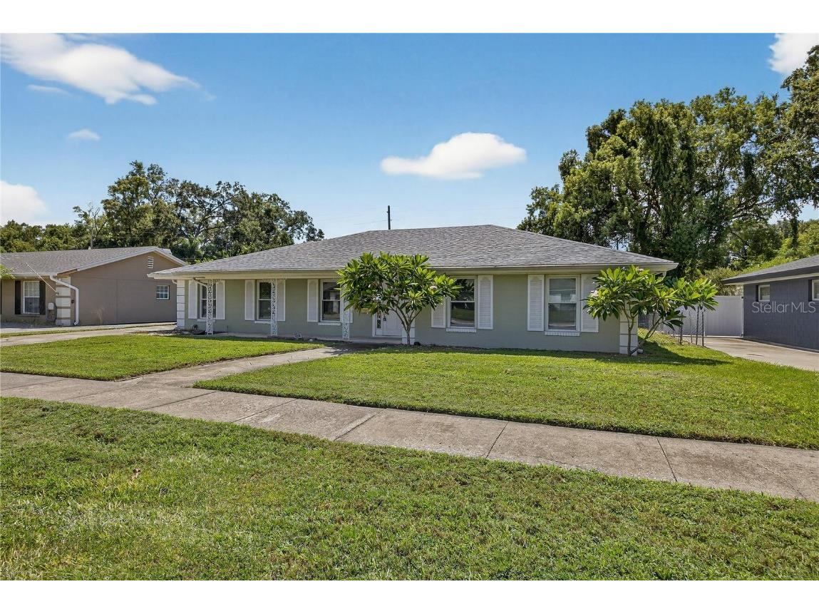 2502 Vine Street Orlando FL 32806 TB8449743 image3