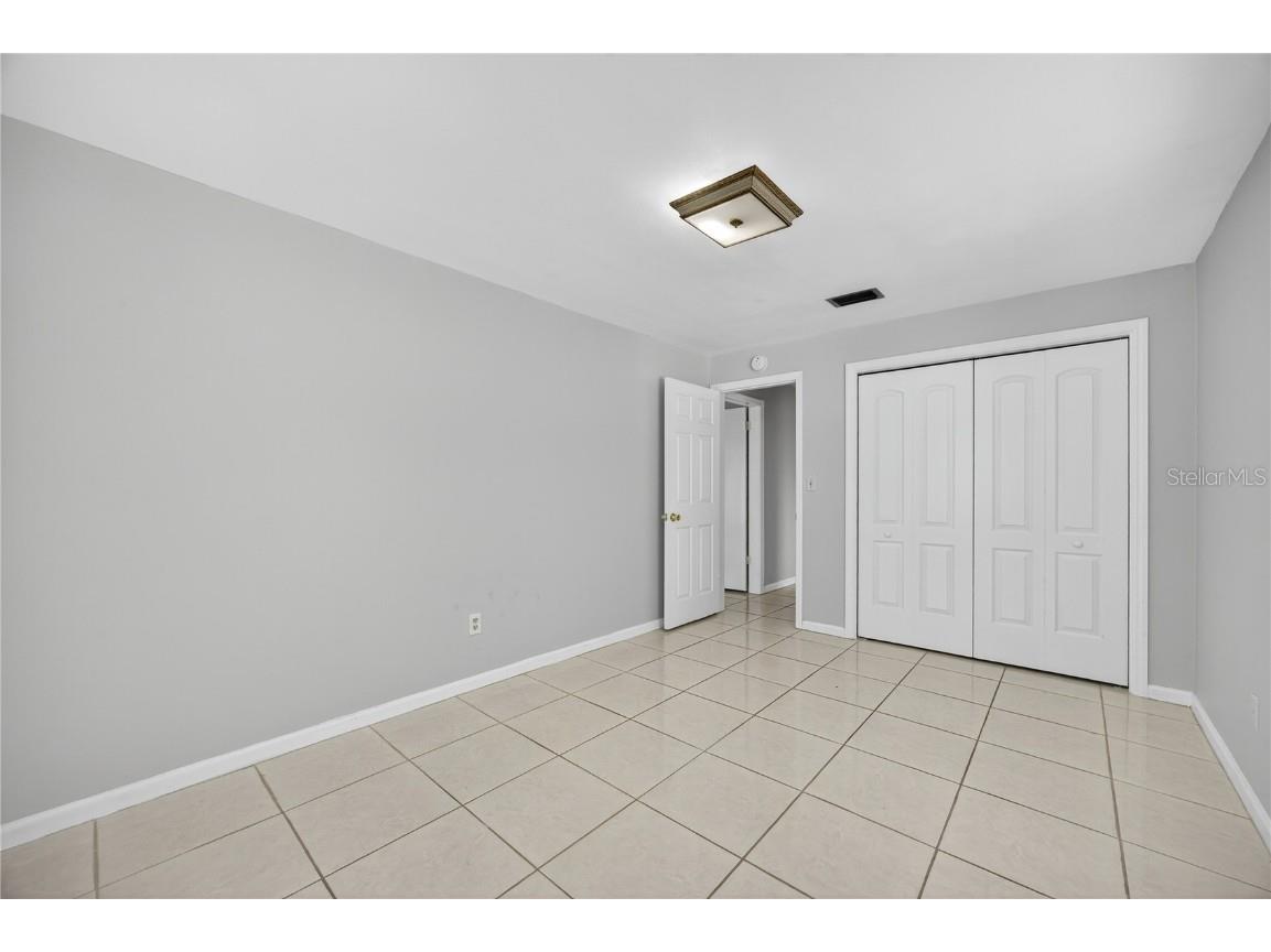 2502 Vine Street Orlando FL 32806 TB8449743 image35