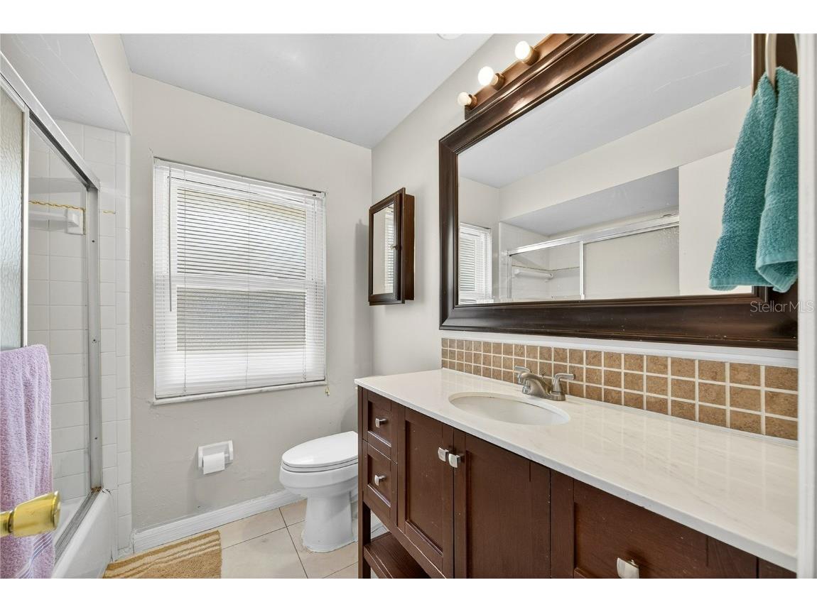 2502 Vine Street Orlando FL 32806 TB8449743 image36