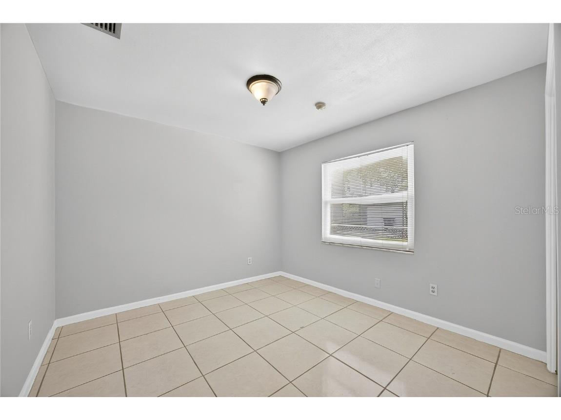 2502 Vine Street Orlando FL 32806 TB8449743 image37