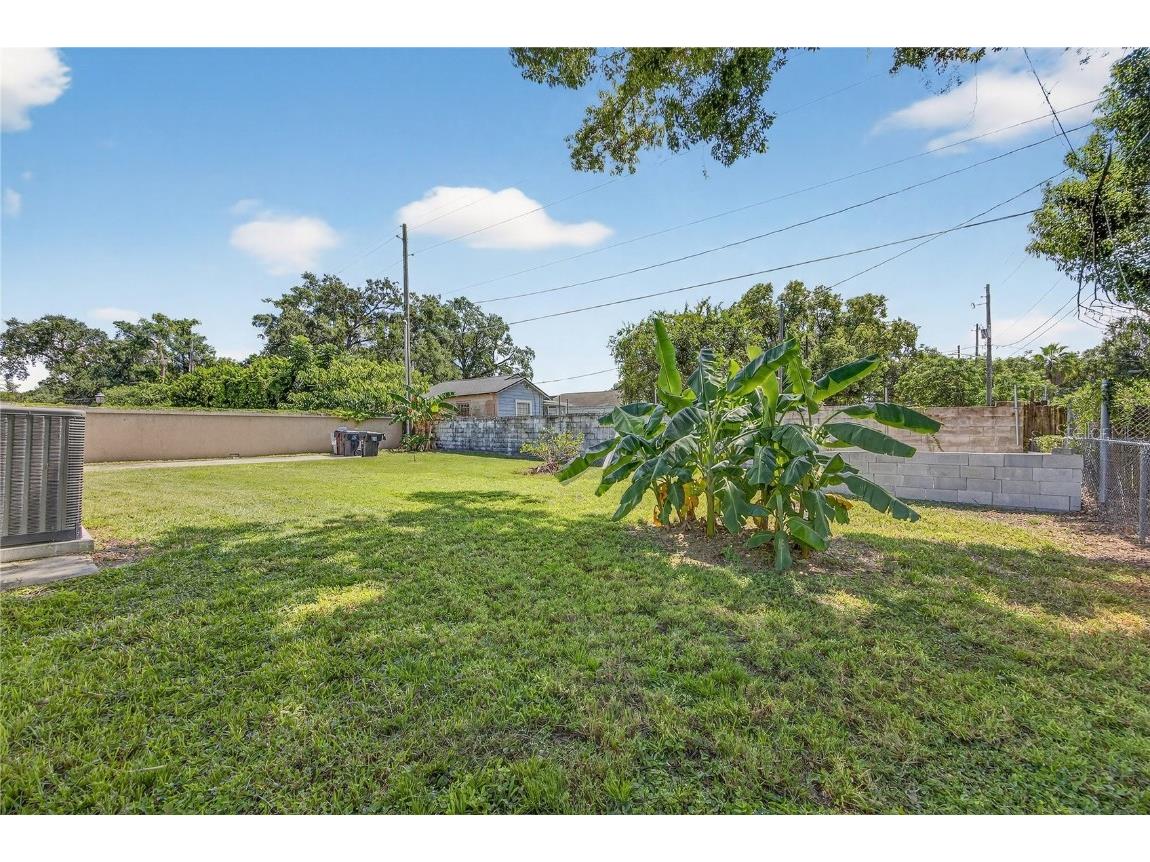 2502 Vine Street Orlando FL 32806 TB8449743 image47