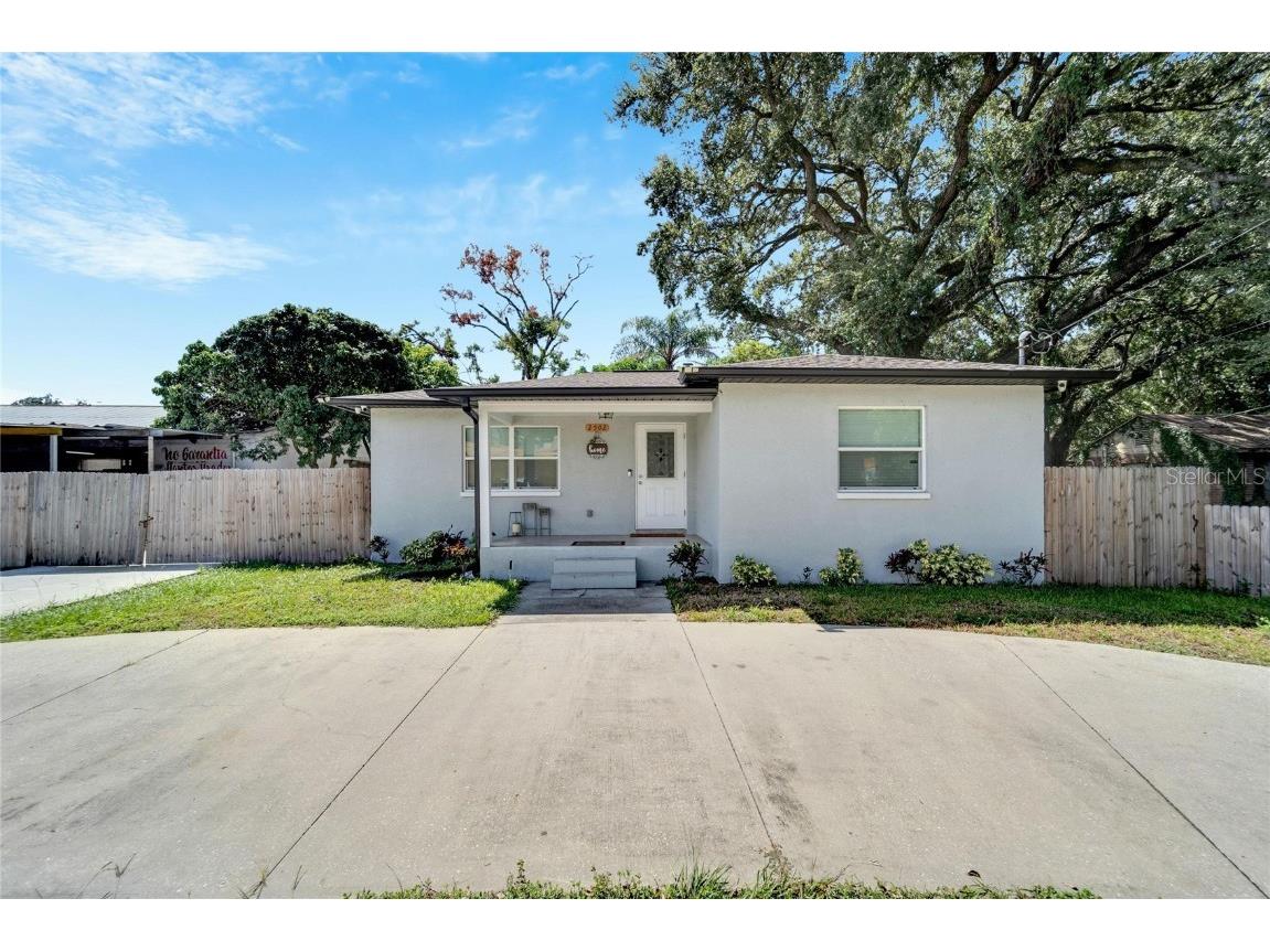 2502 W Henry Avenue Tampa FL 33614 T3473880 image1