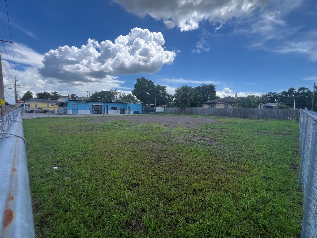 2502 W Pine Street Tampa FL 33607 T3550131 image1