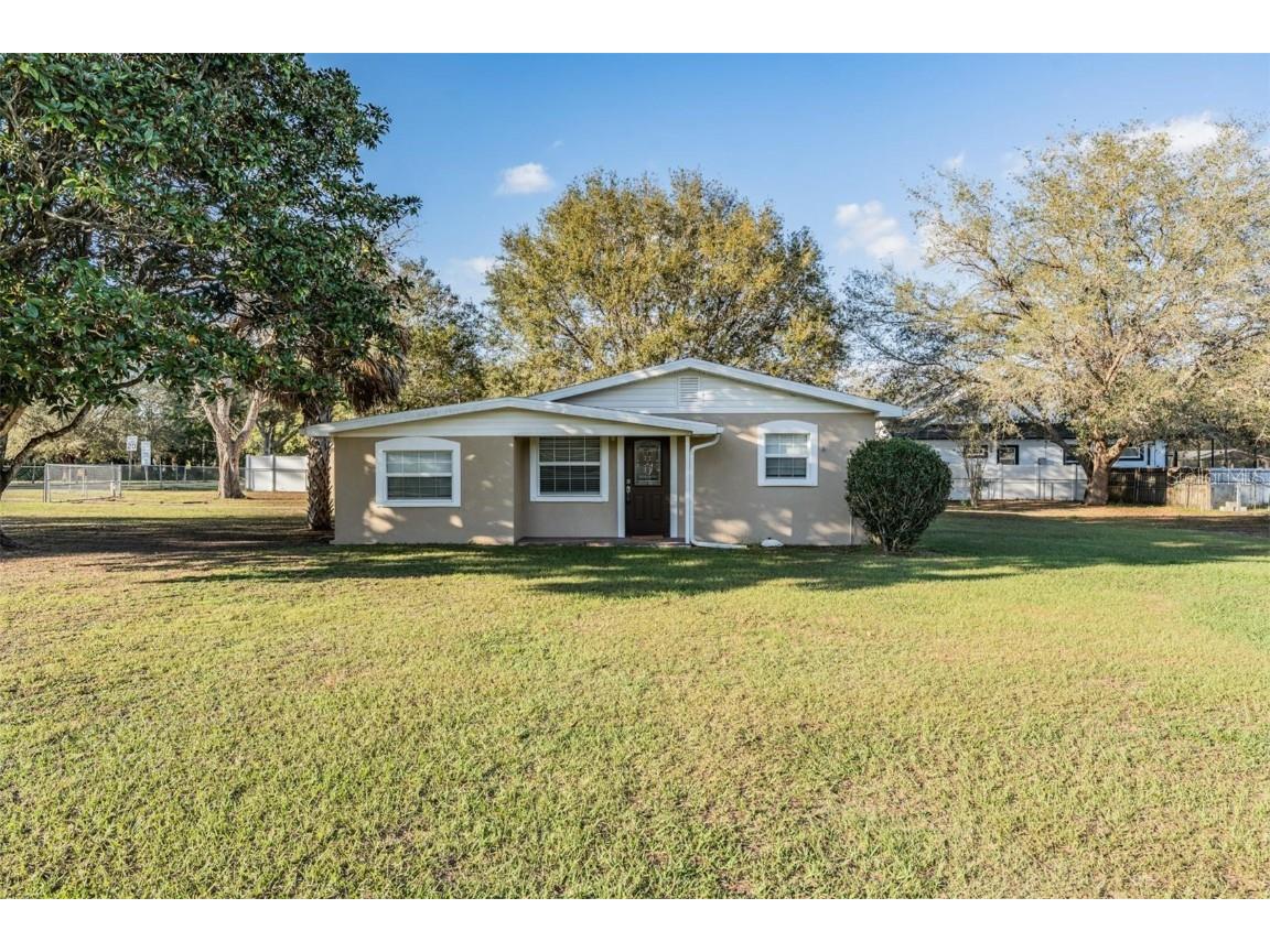 2502 Washington Road Valrico FL 33594 TB8353057 image1