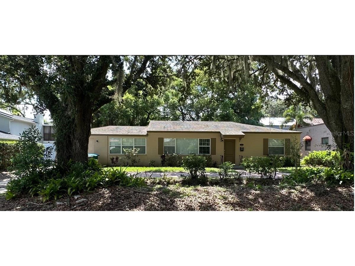 2502 Winter Park Road Winter Park FL 32789 S5087907 image1