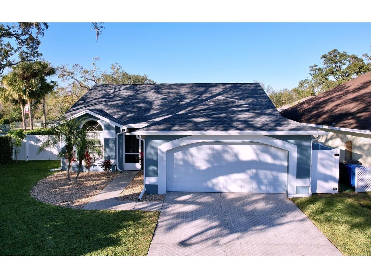 2502 Wrencrest Circle Valrico FL 33596 TB8336820 image1