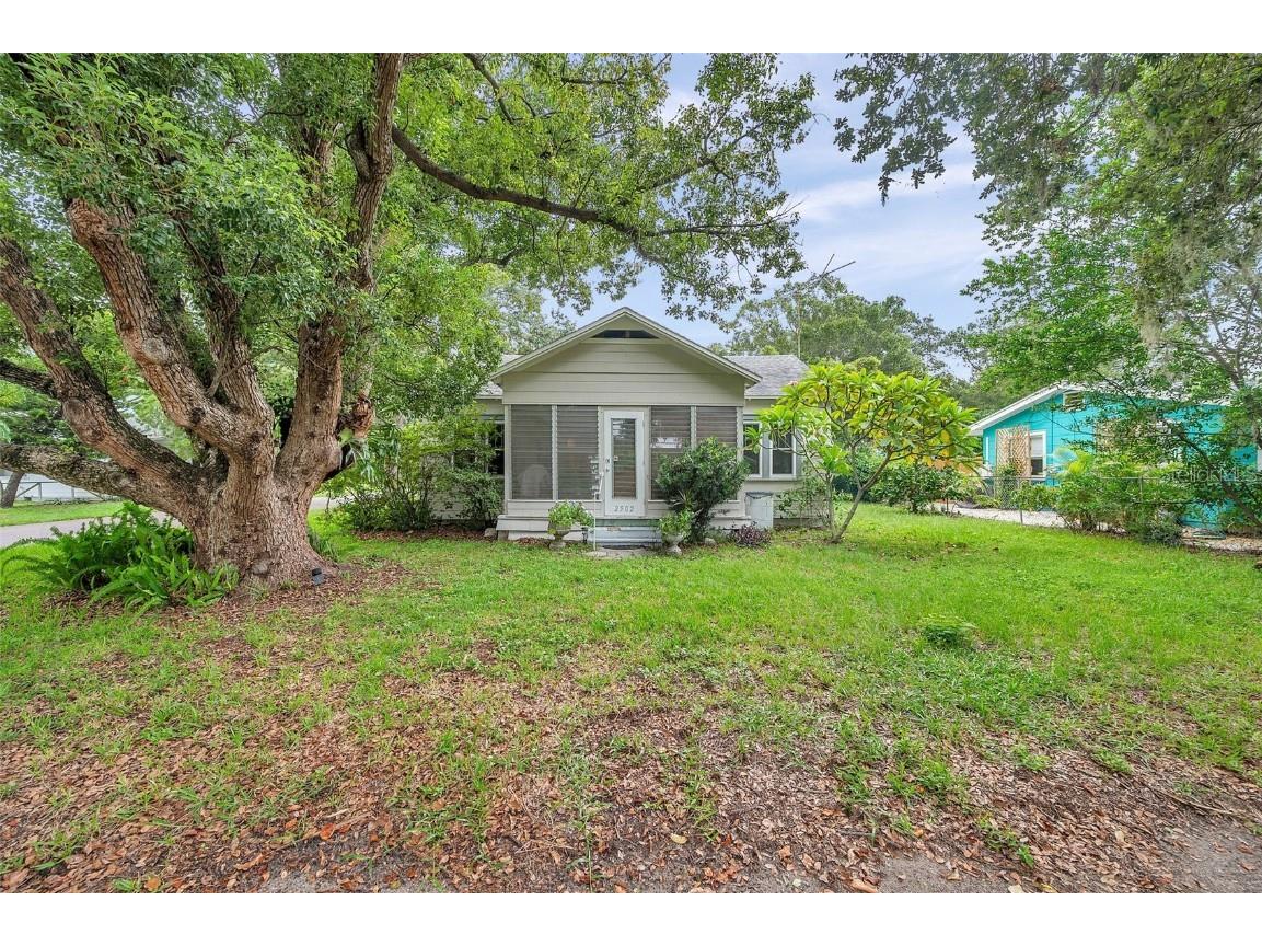 2502 York Street S Gulfport FL 33707 TB8303782 image1