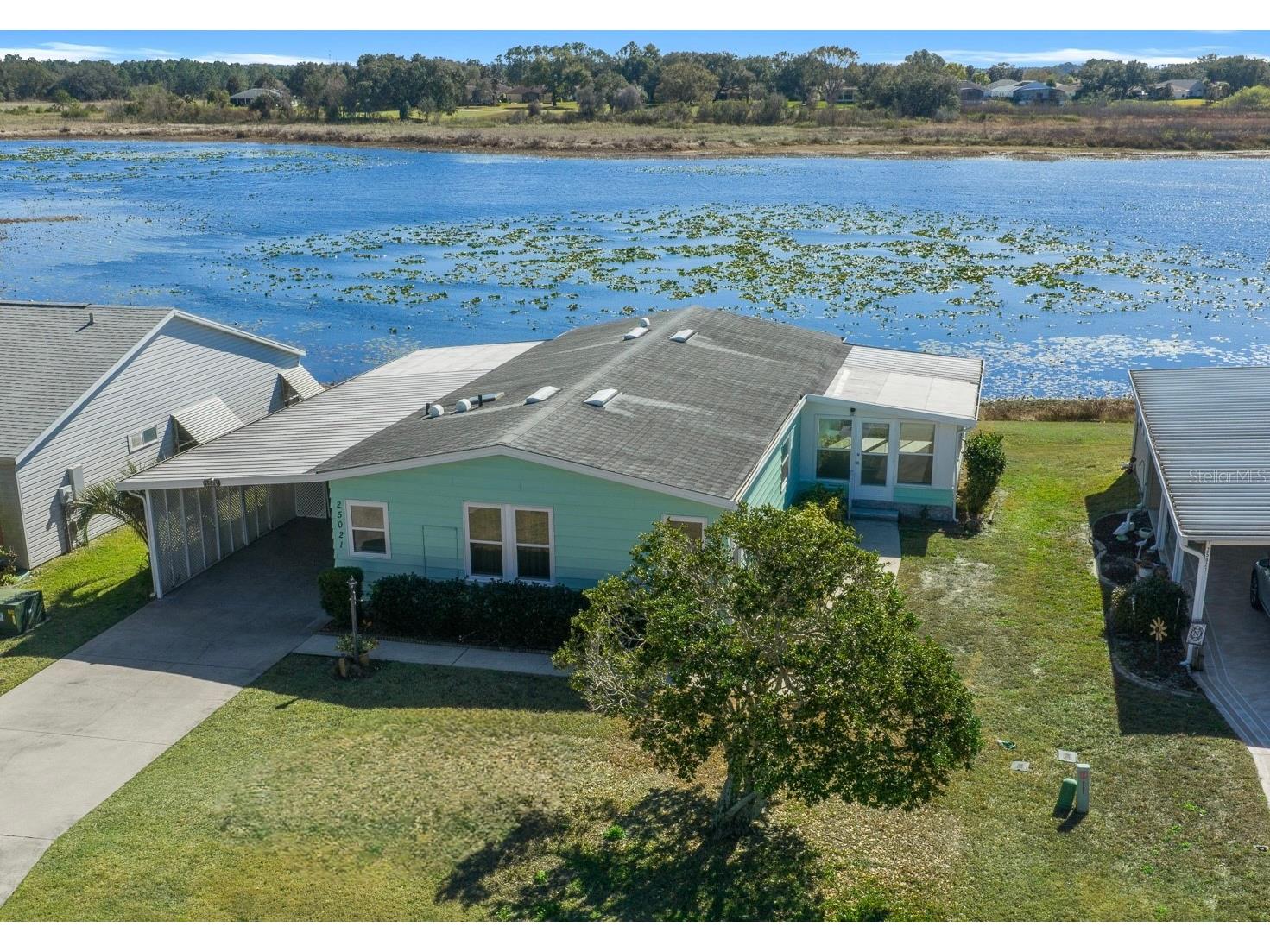 25021 Bellevue Leesburg FL 34748 OM717667 image1