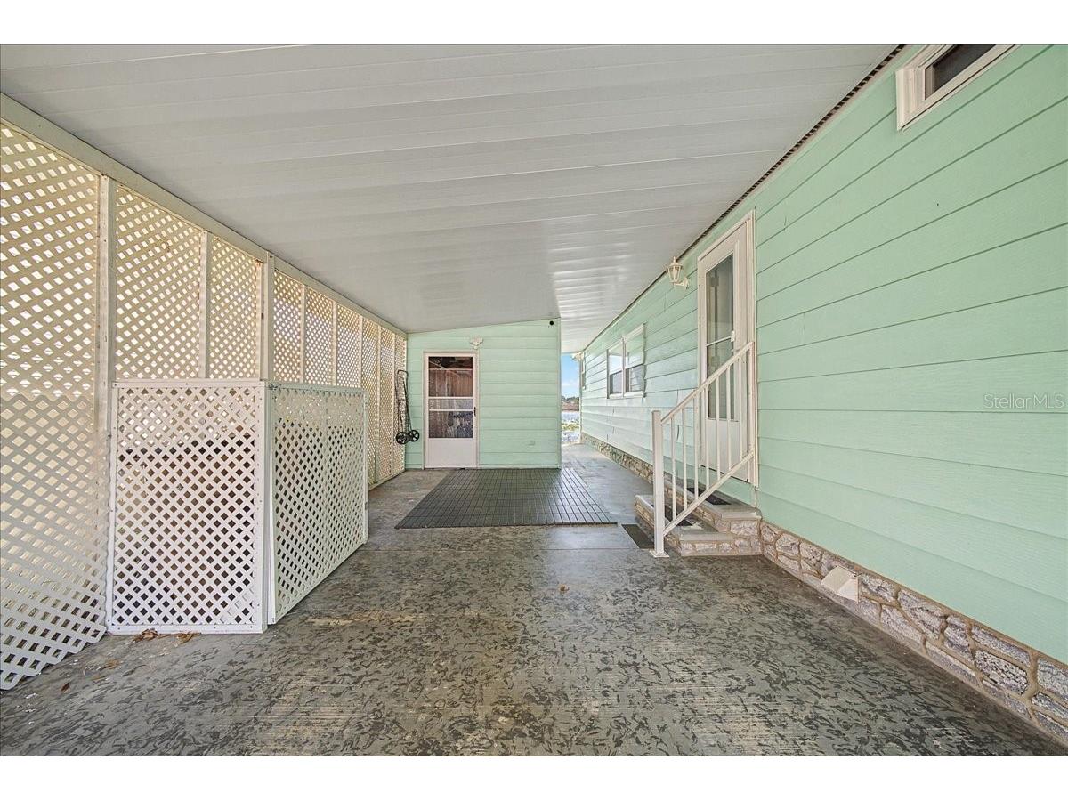 25021 Bellevue Leesburg FL 34748 OM717667 image10