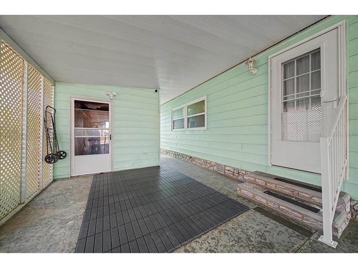 25021 Bellevue Leesburg FL 34748 OM717667 image11