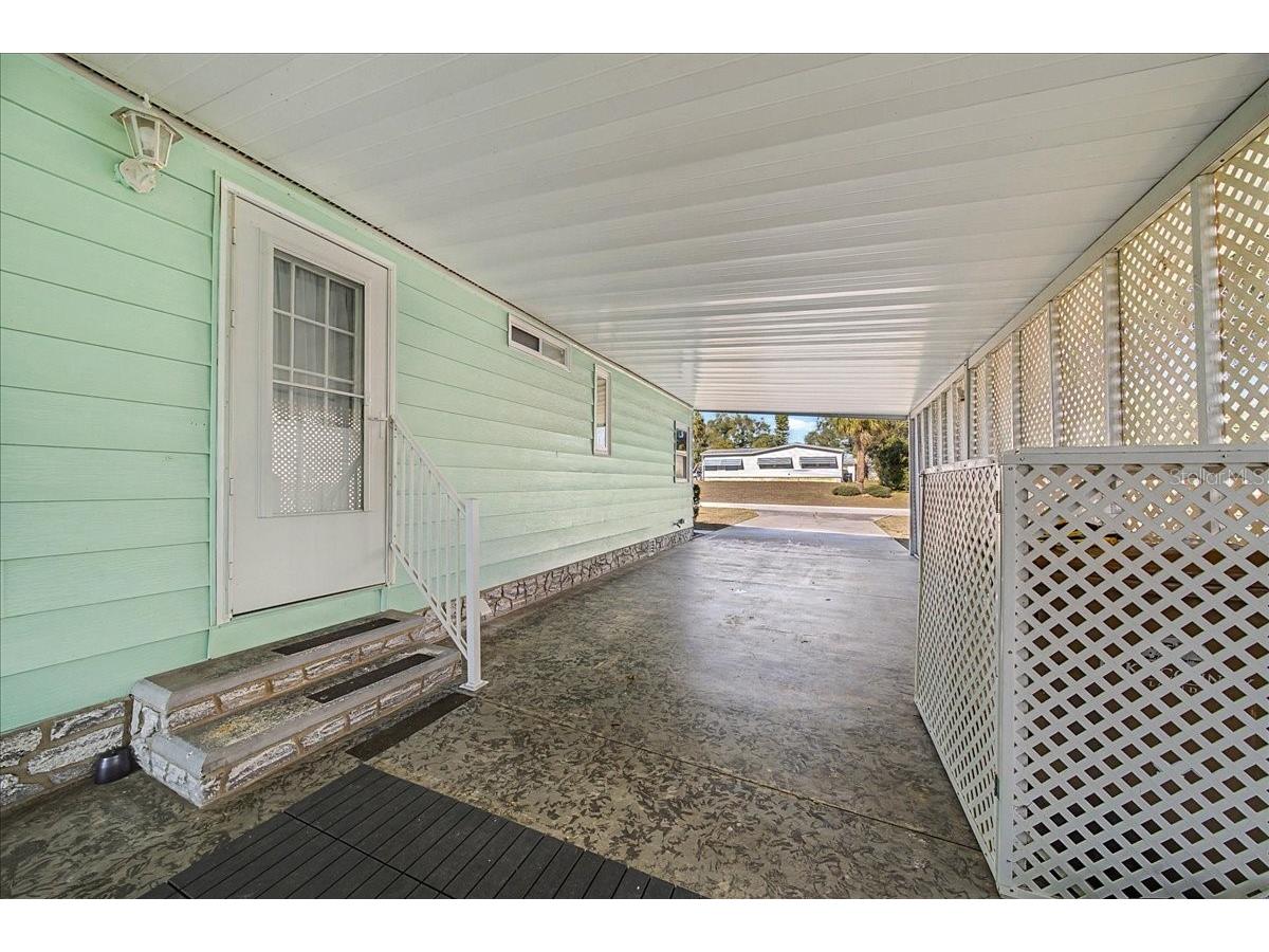 25021 Bellevue Leesburg FL 34748 OM717667 image12