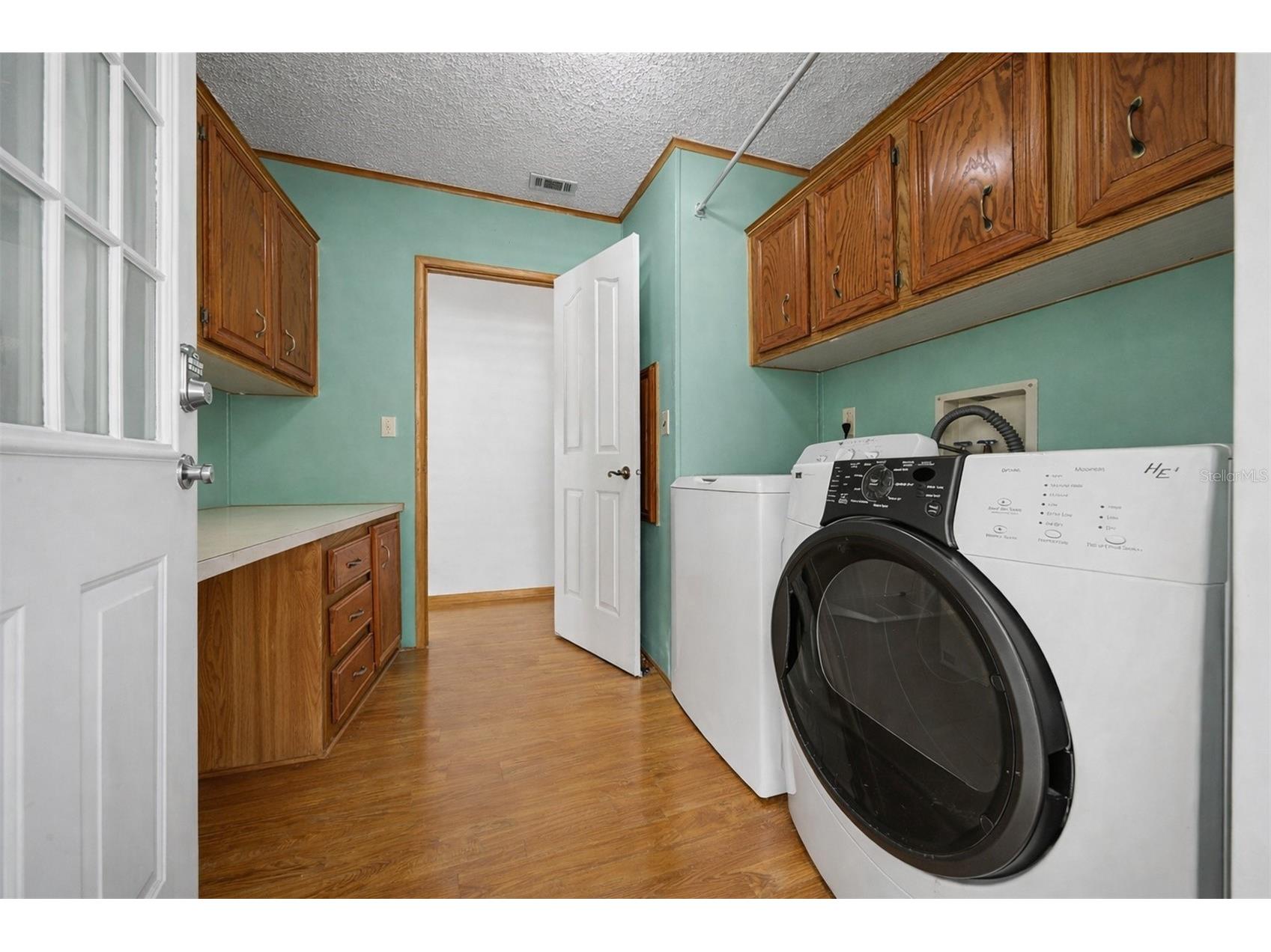 25021 Bellevue Leesburg FL 34748 OM717667 image13