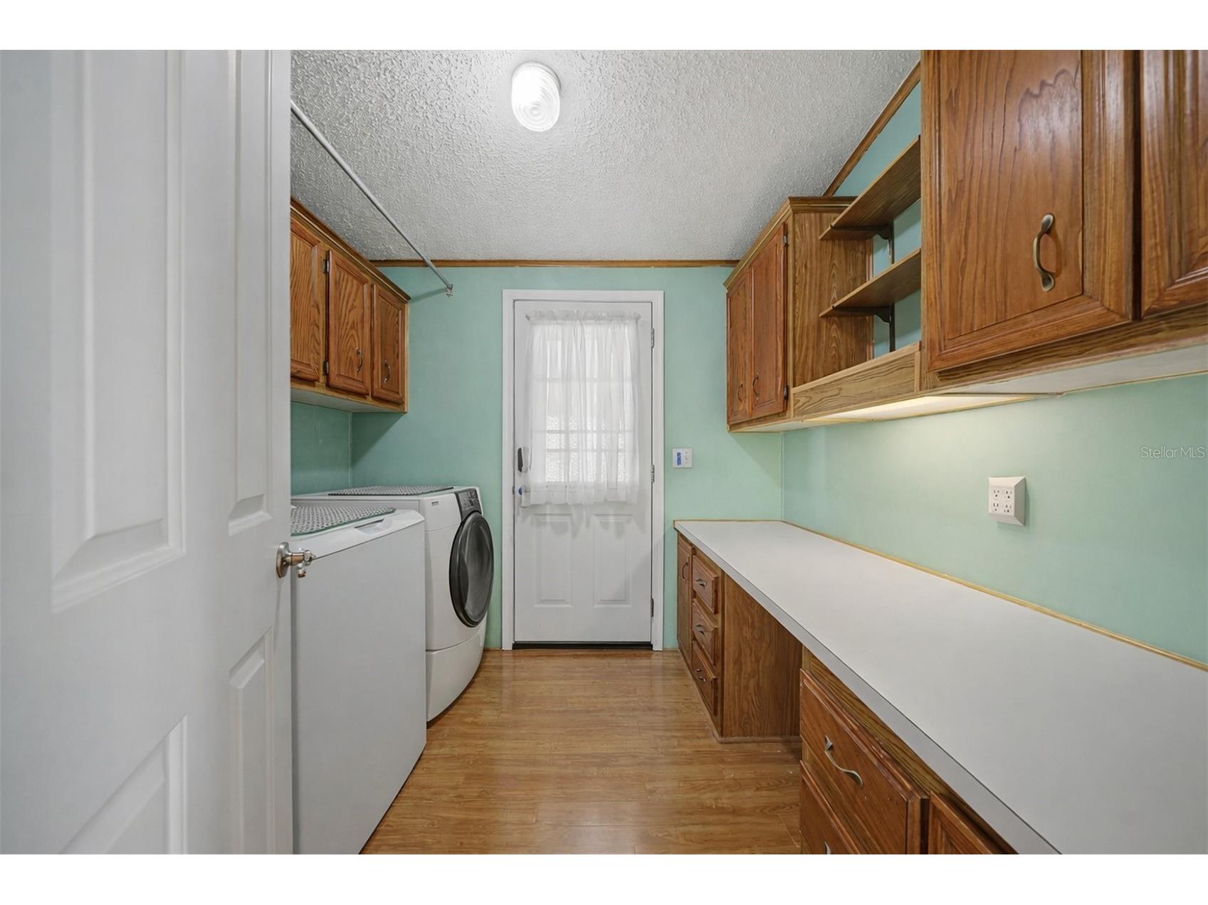 25021 Bellevue Leesburg FL 34748 OM717667 image14