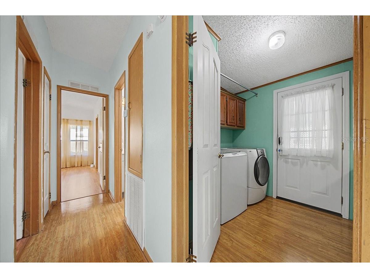 25021 Bellevue Leesburg FL 34748 OM717667 image15