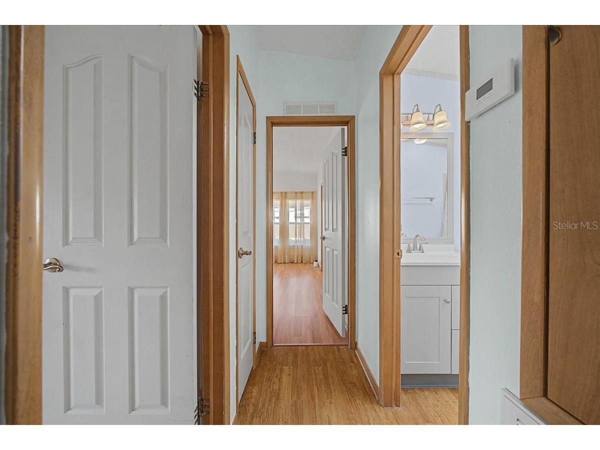 25021 Bellevue Leesburg FL 34748 OM717667 image16