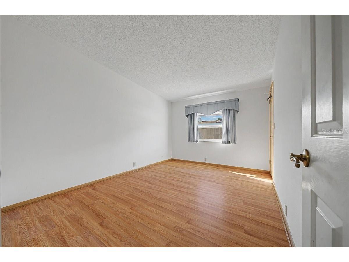 25021 Bellevue Leesburg FL 34748 OM717667 image17