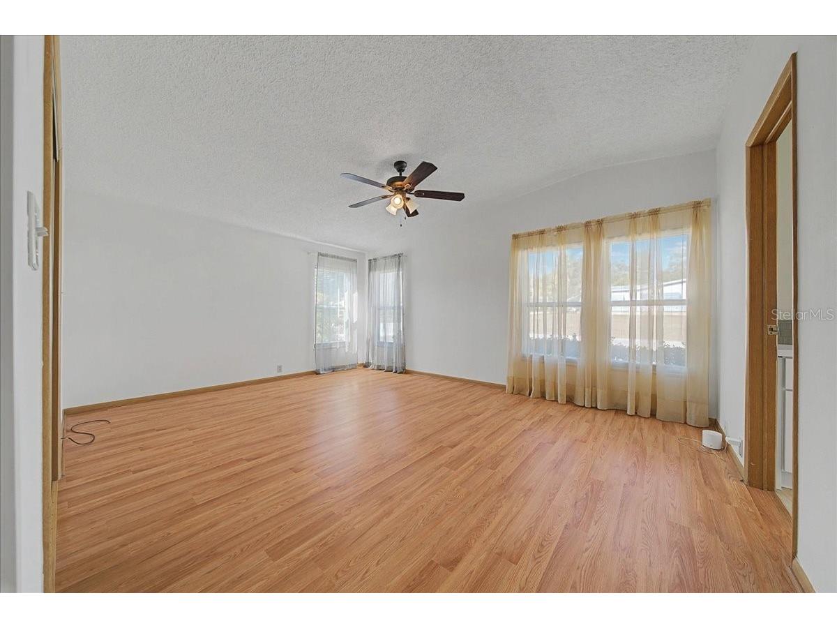 25021 Bellevue Leesburg FL 34748 OM717667 image19