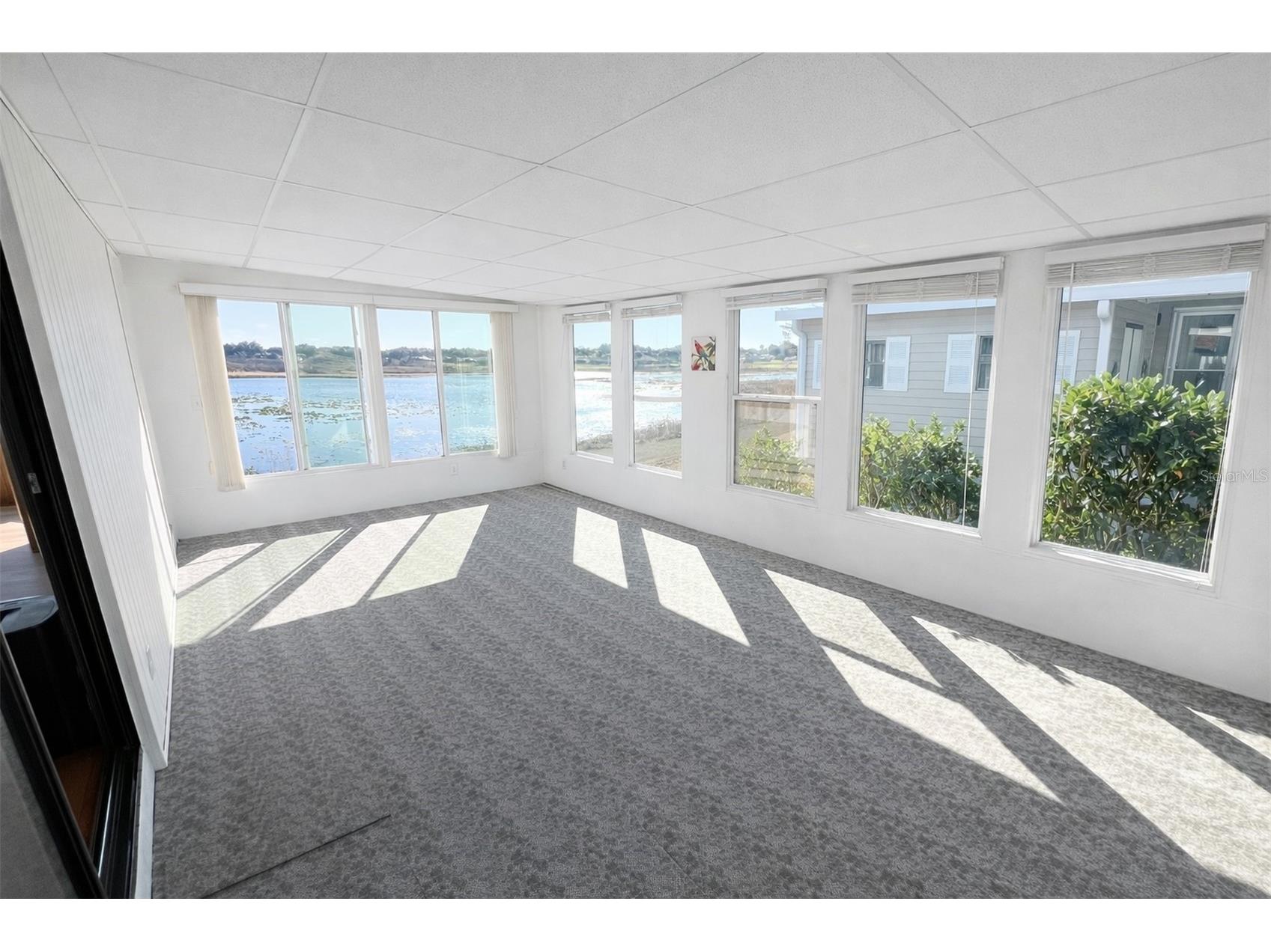 25021 Bellevue Leesburg FL 34748 OM717667 image2