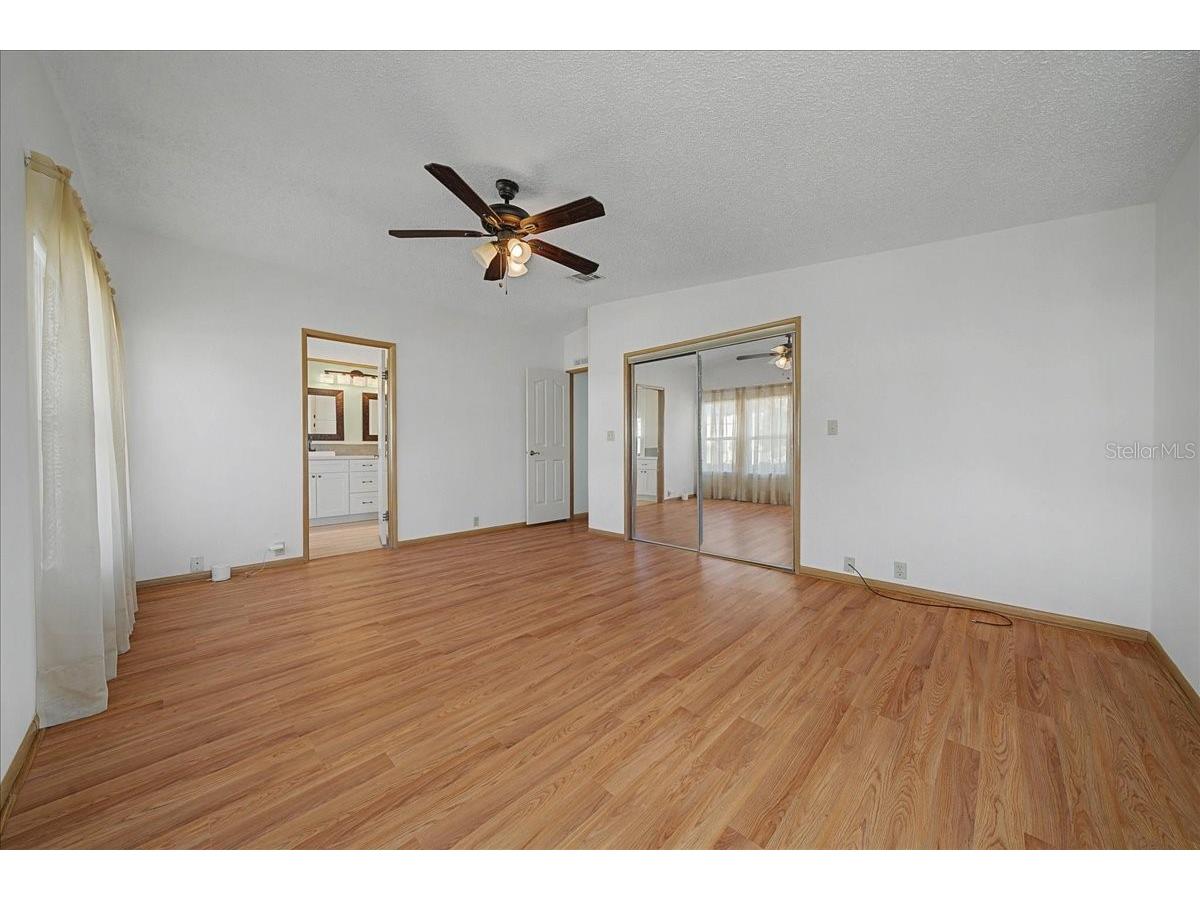 25021 Bellevue Leesburg FL 34748 OM717667 image20