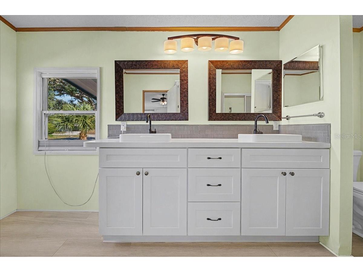 25021 Bellevue Leesburg FL 34748 OM717667 image21