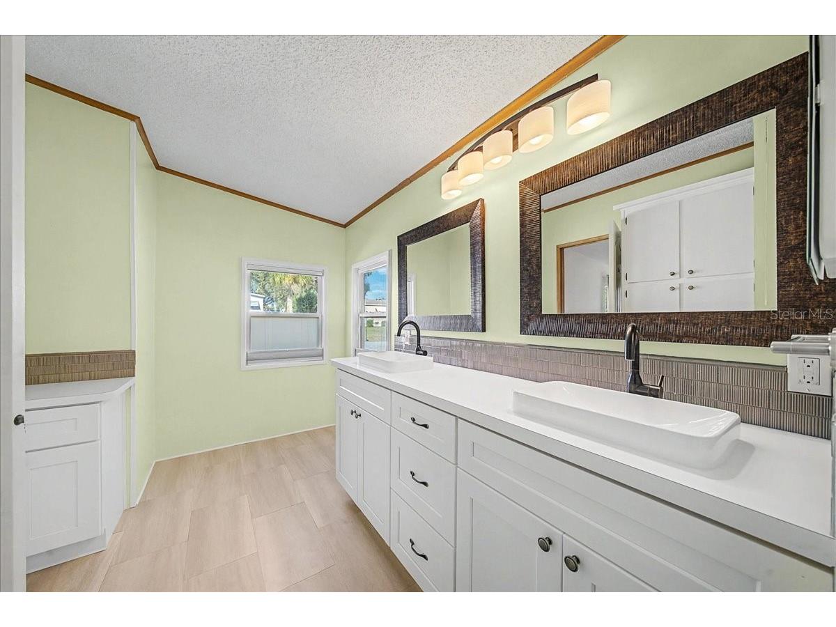 25021 Bellevue Leesburg FL 34748 OM717667 image22