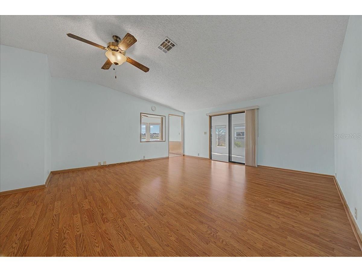 25021 Bellevue Leesburg FL 34748 OM717667 image23