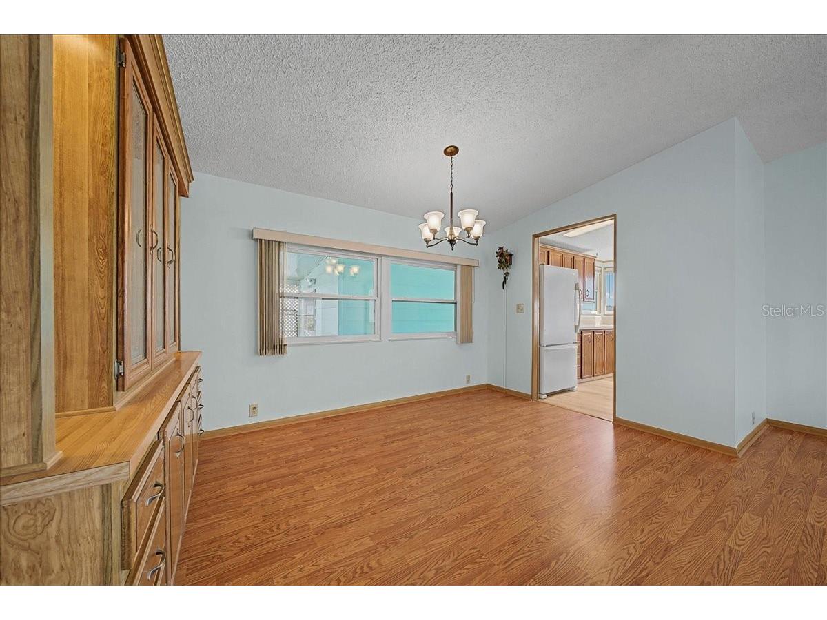25021 Bellevue Leesburg FL 34748 OM717667 image24