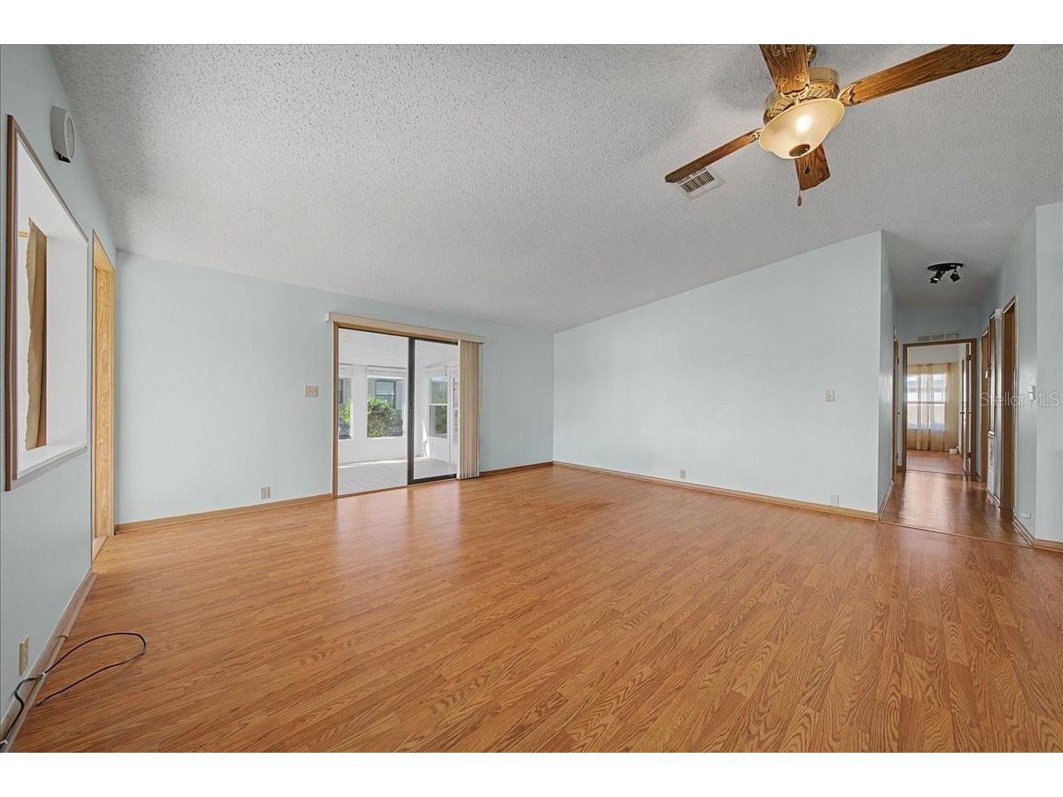25021 Bellevue Leesburg FL 34748 OM717667 image25