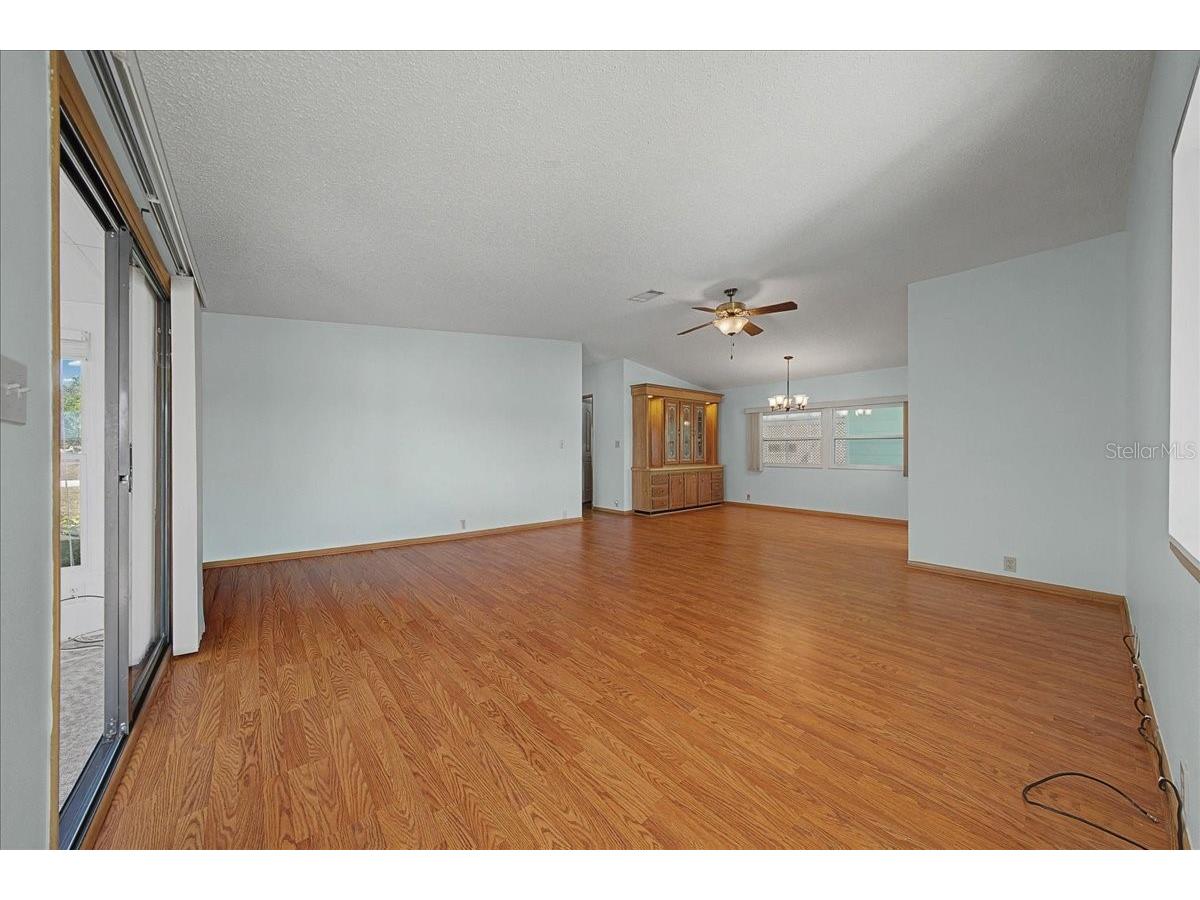 25021 Bellevue Leesburg FL 34748 OM717667 image26