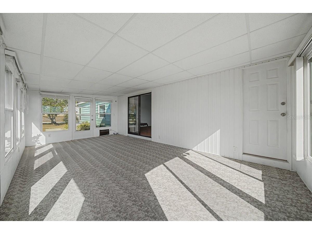25021 Bellevue Leesburg FL 34748 OM717667 image27