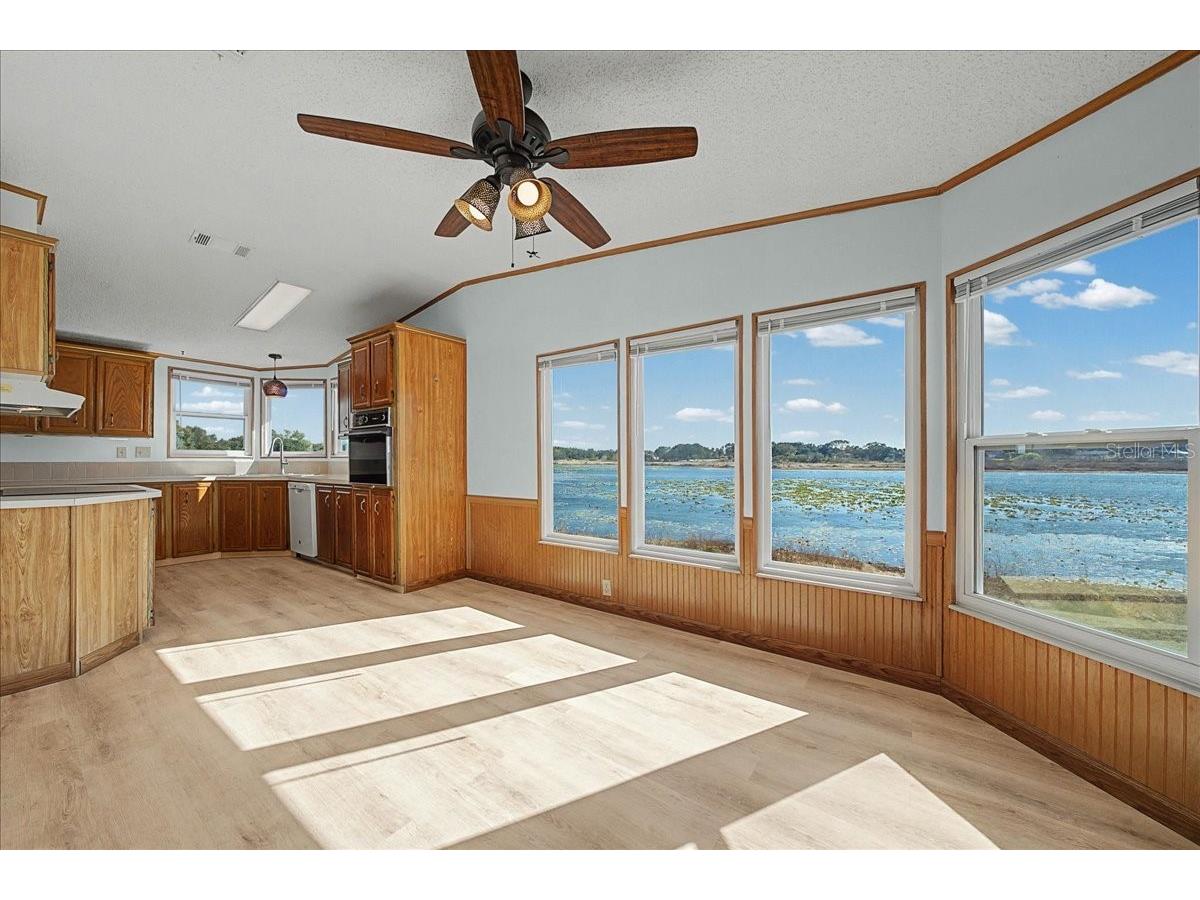 25021 Bellevue Leesburg FL 34748 OM717667 image3