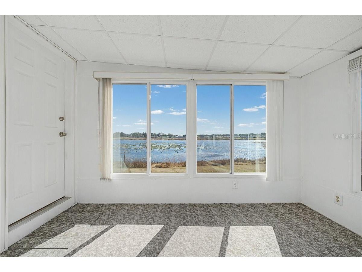 25021 Bellevue Leesburg FL 34748 OM717667 image30