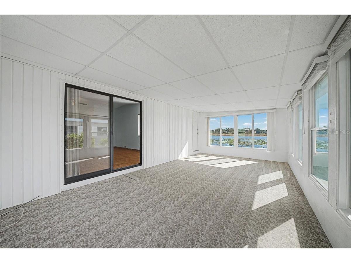 25021 Bellevue Leesburg FL 34748 OM717667 image31