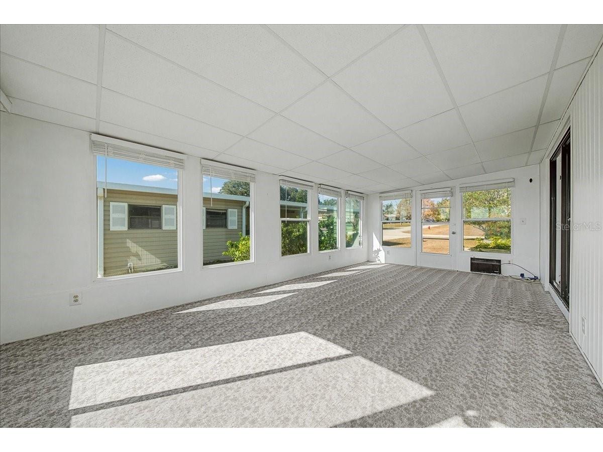 25021 Bellevue Leesburg FL 34748 OM717667 image32