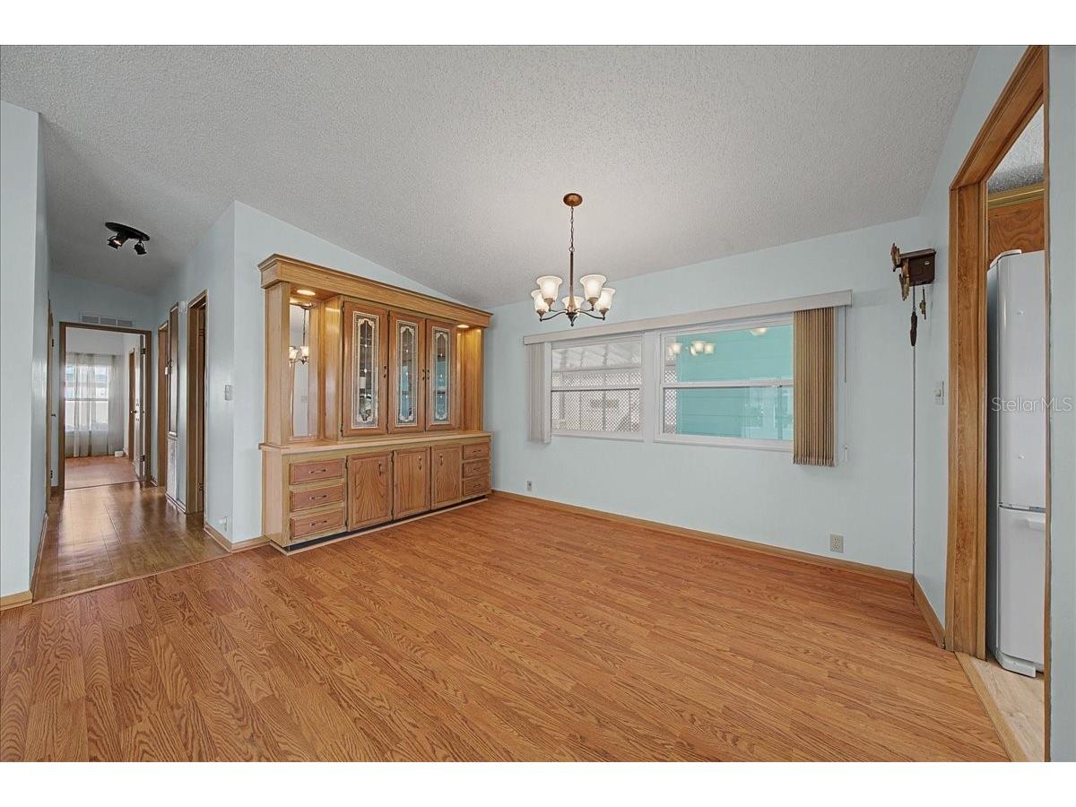 25021 Bellevue Leesburg FL 34748 OM717667 image33