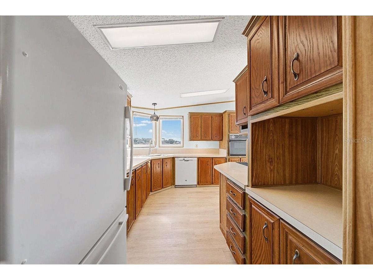 25021 Bellevue Leesburg FL 34748 OM717667 image34