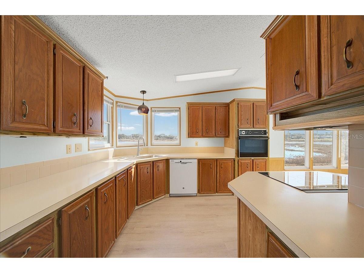 25021 Bellevue Leesburg FL 34748 OM717667 image35