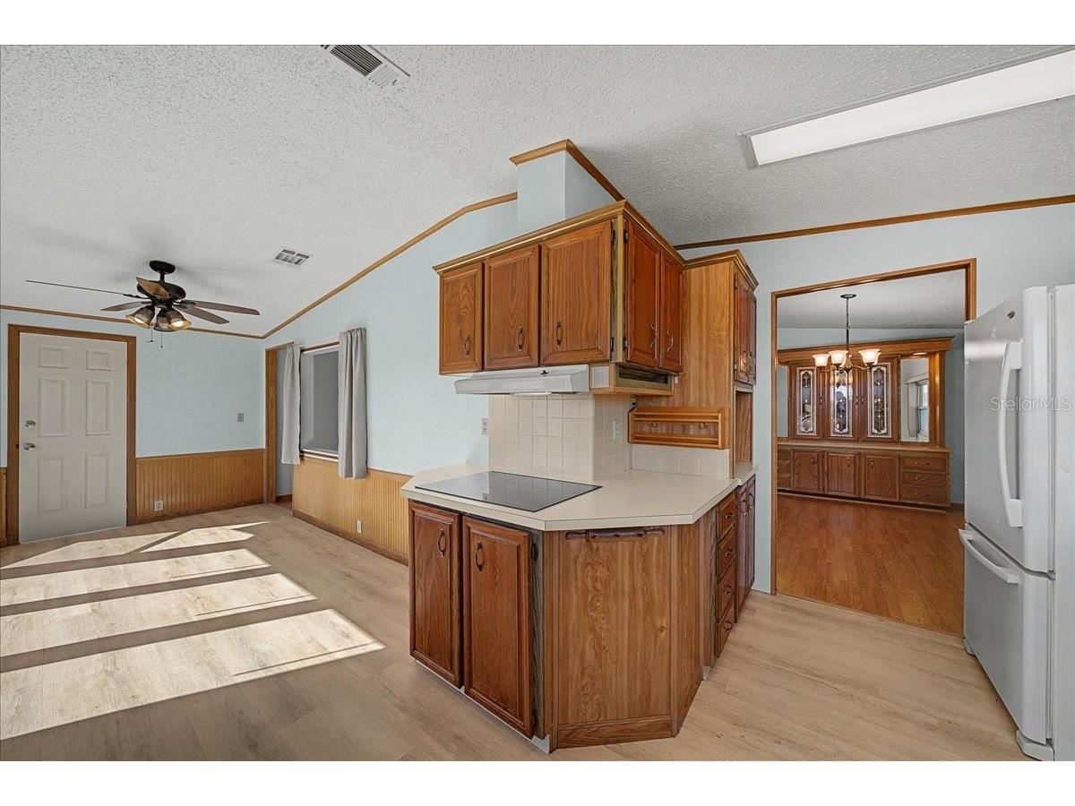 25021 Bellevue Leesburg FL 34748 OM717667 image36