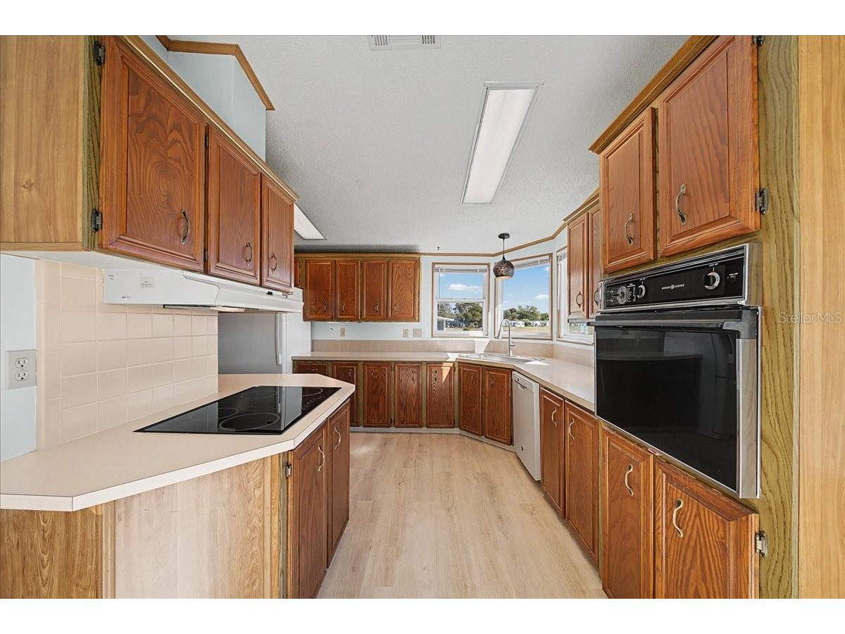 25021 Bellevue Leesburg FL 34748 OM717667 image37