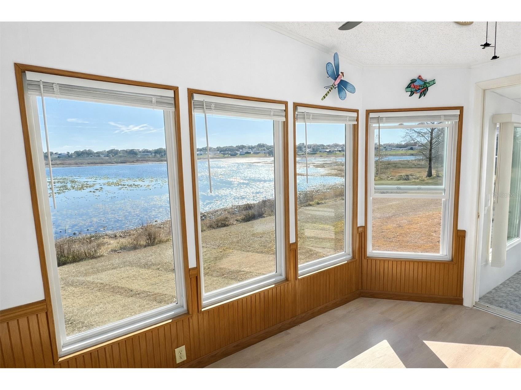 25021 Bellevue Leesburg FL 34748 OM717667 image39
