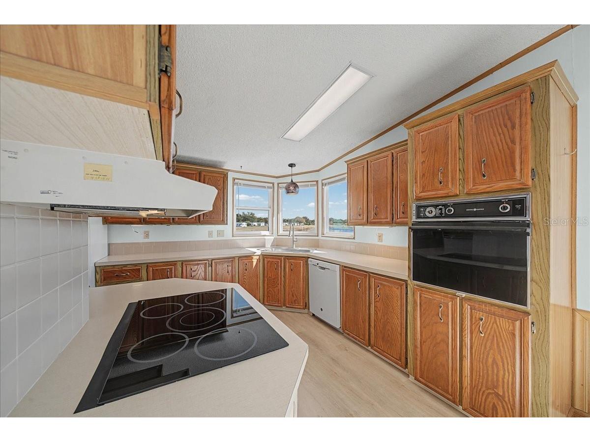 25021 Bellevue Leesburg FL 34748 OM717667 image41