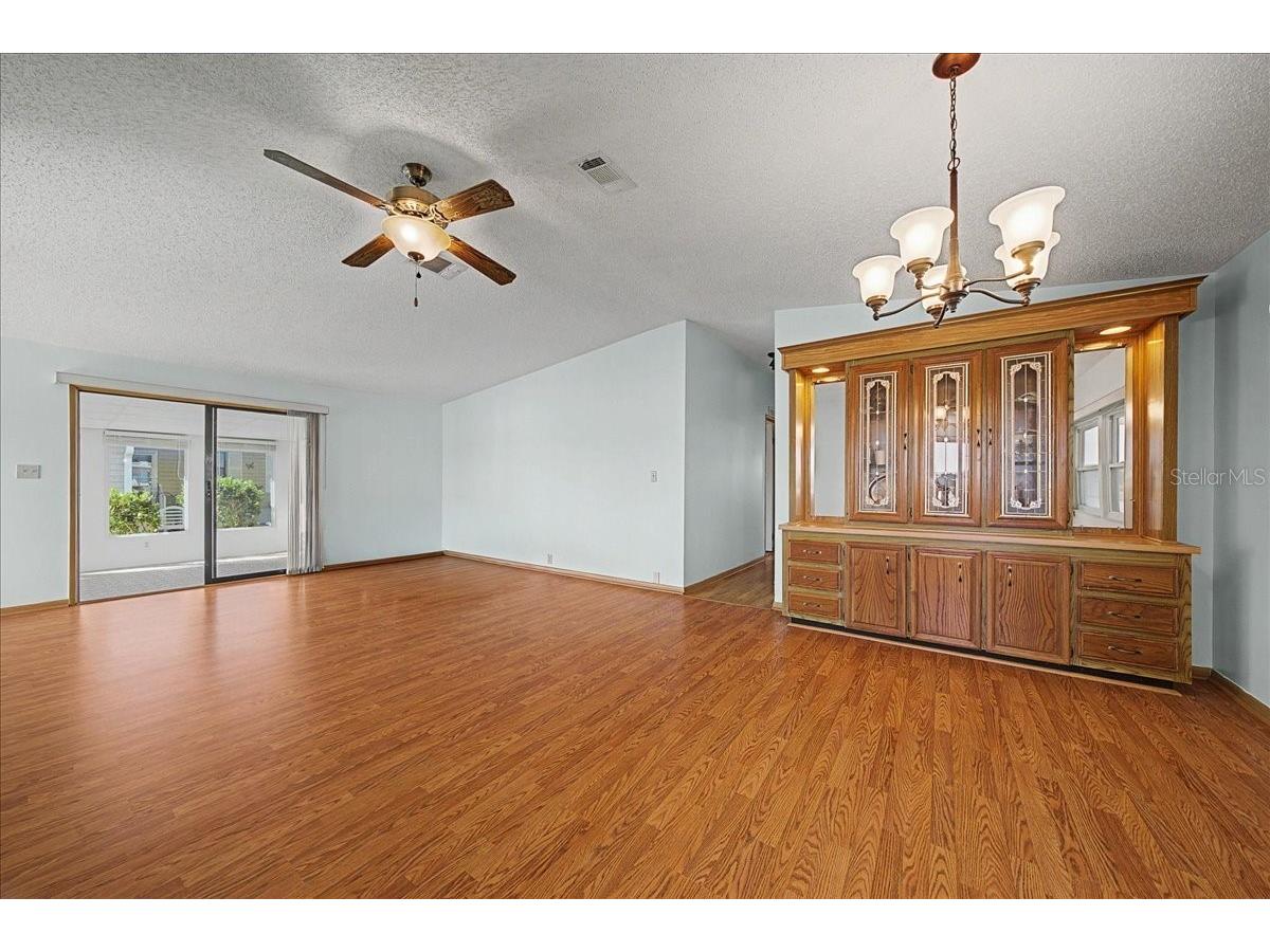 25021 Bellevue Leesburg FL 34748 OM717667 image42
