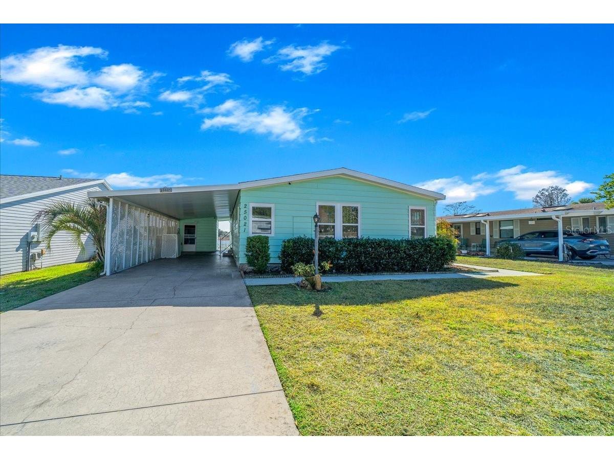 25021 Bellevue Leesburg FL 34748 OM717667 image44