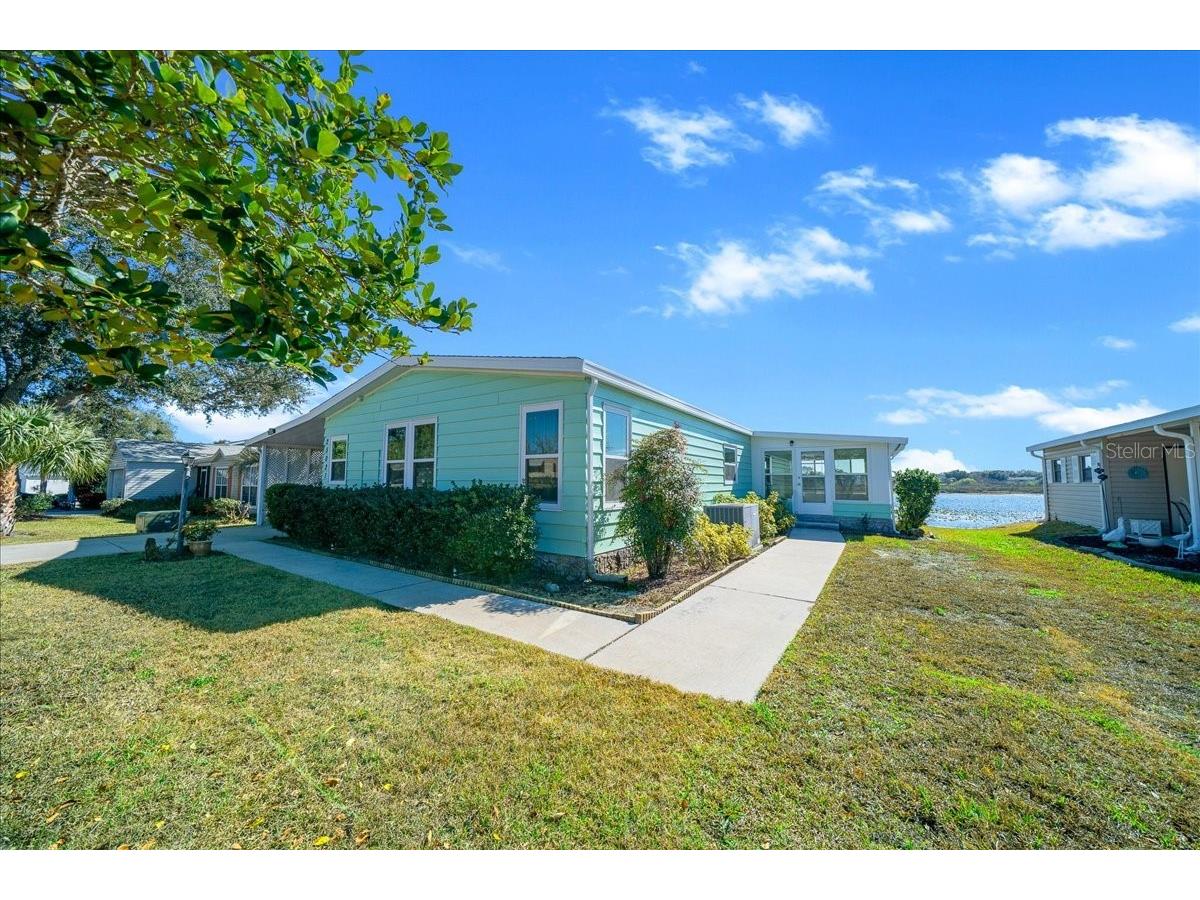 25021 Bellevue Leesburg FL 34748 OM717667 image45