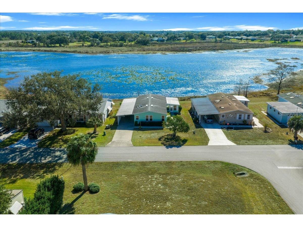 25021 Bellevue Leesburg FL 34748 OM717667 image46