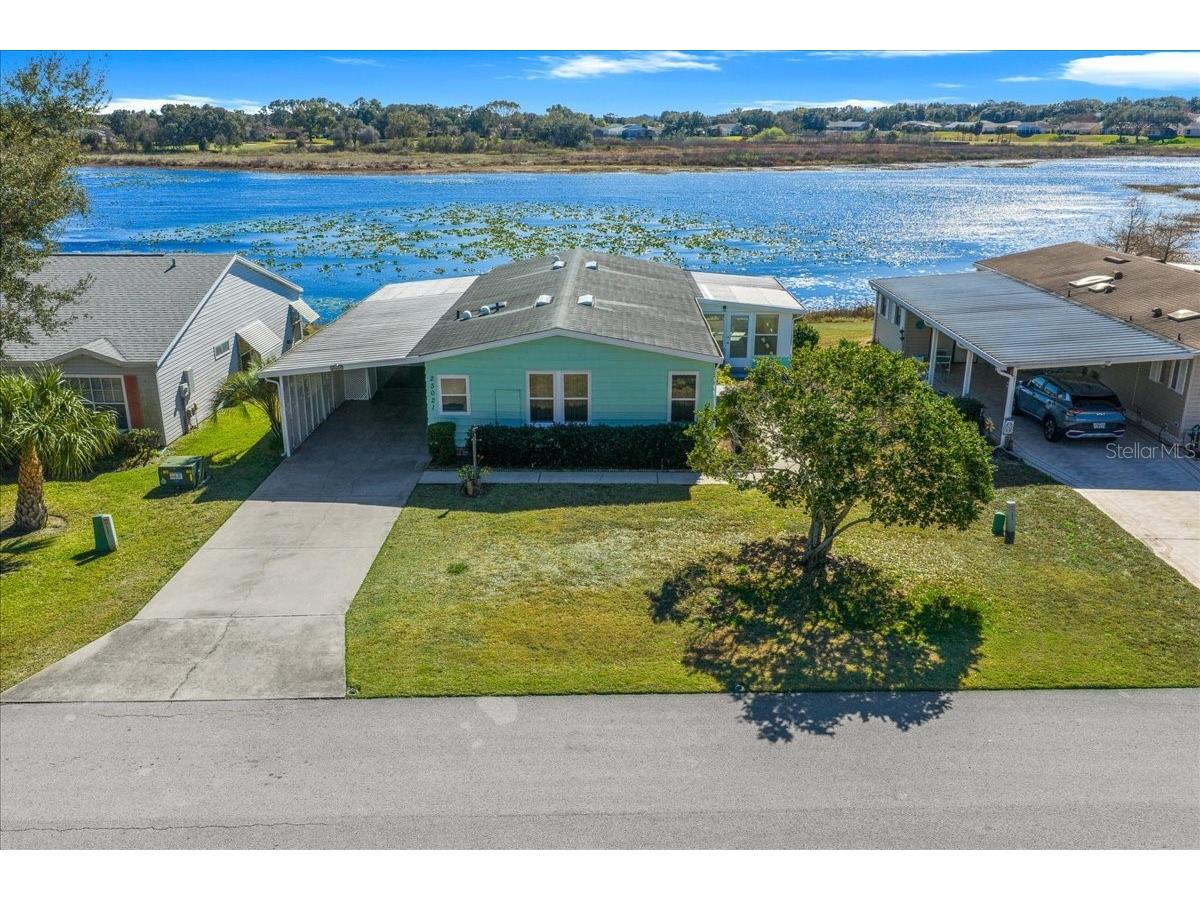 25021 Bellevue Leesburg FL 34748 OM717667 image48