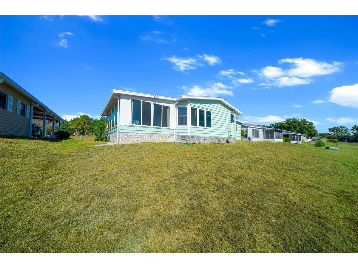 25021 Bellevue Leesburg FL 34748 OM717667 image49