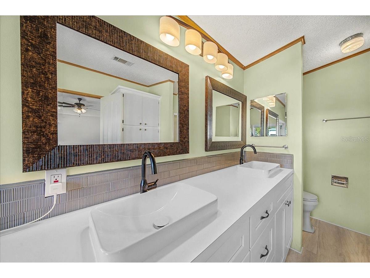 25021 Bellevue Leesburg FL 34748 OM717667 image5